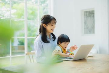 体調を崩しやすい季節の変わり目、家庭でできる予防法