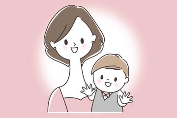 長引く病気で不安なときに…親が気をつけたいメンタルケア