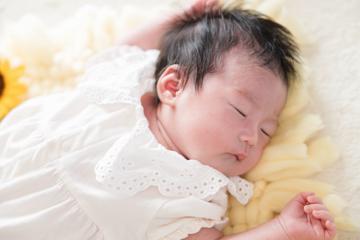 熱が下がったのに元気がない？“病み上がり期”の注意点