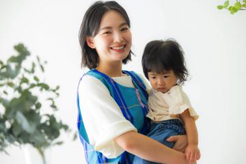 病後児のリハビリ保育とは？無理なく集団生活に戻す工夫