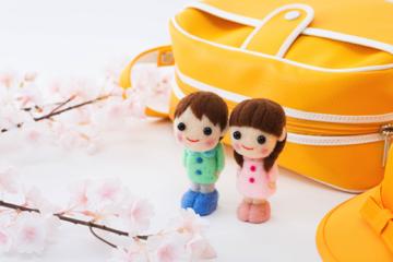 卒園・進級の季節に体調を崩さないための工夫