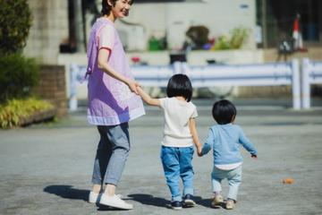寒さで悪化しやすい“咳・喘息”のケアと登園判断