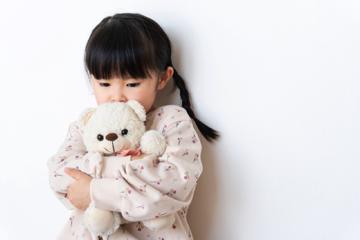 保育園に行けない…仕事と看病の両立に悩んだら